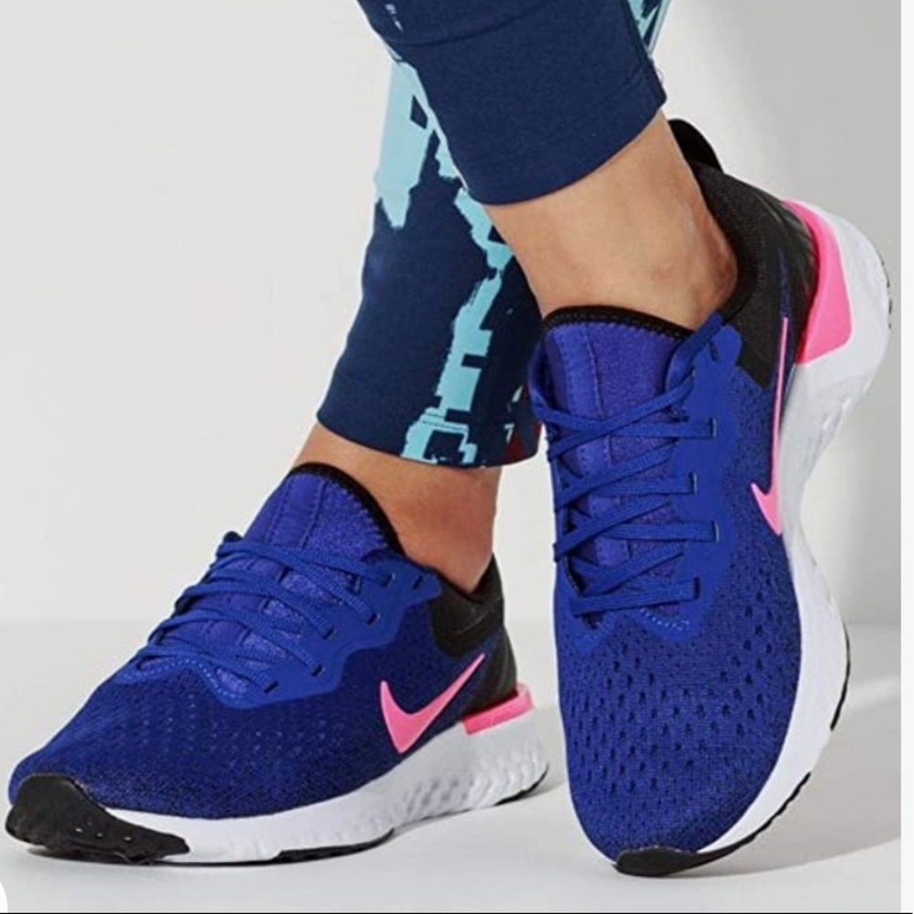 Nike Odyssey React
